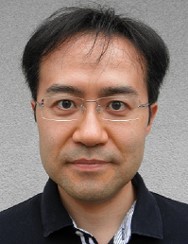 小嶋大造