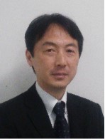 御手洗潤