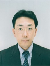 齊藤永