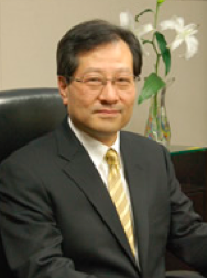 宮川恒