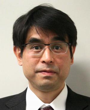 吉田恭