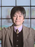 小山田耕二