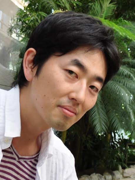 市川正敏