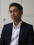 要藤正任