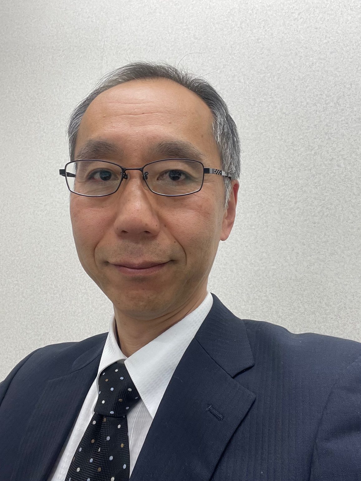 川崎穂高