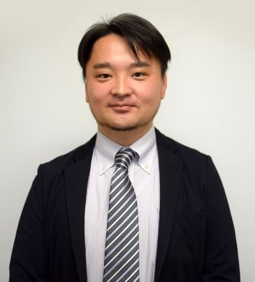 白井哲哉
