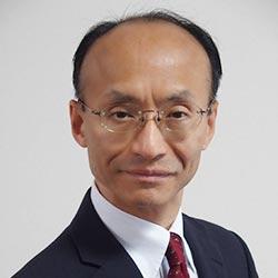 宇佐美誠
